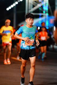 BIB: 27037
                            <button type="button" onclick="openModal(14823732)" class="btn btn-primary btn-sm float-right btn-popup" data-toggle="modal" data-target=".modal-high-quality">
                        <i class="fas fa-shopping-cart"></i> Add to Cart
                    </button>
                                            <button type="button" onclick="isThisMe(14823732, true)" class="btn btn-success btn-sm float-right btn-popup btn-isme hidden" data-toggle="tooltip" data-placement="bottom" title="นี่คือรูปของคุณใช่ไหม คลิกที่นี่เพื่อเอาเข้าอัลบั้ม">
                        <i class="fas fa-plus"></i> Add to album
                    </button>
                    <button type="button" onclick="isThisMe(14823732, false)" class="btn btn-warning btn-sm float-right btn-popup btn-isnotme hidden">
                        <i class="fas fa-ban"></i> Remove from album
                    </button>