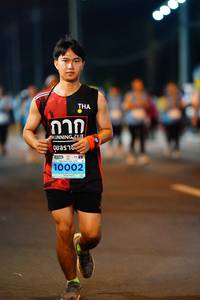 BIB: 10002
                            <button type="button" onclick="openModal(14436913)" class="btn btn-primary btn-sm float-right btn-popup" data-toggle="modal" data-target=".modal-high-quality">
                        <i class="fas fa-shopping-cart"></i> Add to Cart
                    </button>
                                            <button type="button" onclick="isThisMe(14436913, true)" class="btn btn-success btn-sm float-right btn-popup btn-isme hidden" data-toggle="tooltip" data-placement="bottom" title="นี่คือรูปของคุณใช่ไหม คลิกที่นี่เพื่อเอาเข้าอัลบั้ม">
                        <i class="fas fa-plus"></i> Add to album
                    </button>
                    <button type="button" onclick="isThisMe(14436913, false)" class="btn btn-warning btn-sm float-right btn-popup btn-isnotme hidden">
                        <i class="fas fa-ban"></i> Remove from album
                    </button>