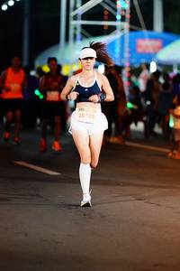 BIB: 28725
                            <button type="button" onclick="openModal(14819847)" class="btn btn-primary btn-sm float-right btn-popup" data-toggle="modal" data-target=".modal-high-quality">
                        <i class="fas fa-shopping-cart"></i> Add to Cart
                    </button>
                                            <button type="button" onclick="isThisMe(14819847, true)" class="btn btn-success btn-sm float-right btn-popup btn-isme hidden" data-toggle="tooltip" data-placement="bottom" title="นี่คือรูปของคุณใช่ไหม คลิกที่นี่เพื่อเอาเข้าอัลบั้ม">
                        <i class="fas fa-plus"></i> Add to album
                    </button>
                    <button type="button" onclick="isThisMe(14819847, false)" class="btn btn-warning btn-sm float-right btn-popup btn-isnotme hidden">
                        <i class="fas fa-ban"></i> Remove from album
                    </button>