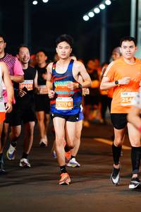 BIB: 26695, 254, 21176
                            <button type="button" onclick="openModal(14835467)" class="btn btn-primary btn-sm float-right btn-popup" data-toggle="modal" data-target=".modal-high-quality">
                        <i class="fas fa-shopping-cart"></i> Add to Cart
                    </button>
                                            <button type="button" onclick="isThisMe(14835467, true)" class="btn btn-success btn-sm float-right btn-popup btn-isme hidden" data-toggle="tooltip" data-placement="bottom" title="นี่คือรูปของคุณใช่ไหม คลิกที่นี่เพื่อเอาเข้าอัลบั้ม">
                        <i class="fas fa-plus"></i> Add to album
                    </button>
                    <button type="button" onclick="isThisMe(14835467, false)" class="btn btn-warning btn-sm float-right btn-popup btn-isnotme hidden">
                        <i class="fas fa-ban"></i> Remove from album
                    </button>