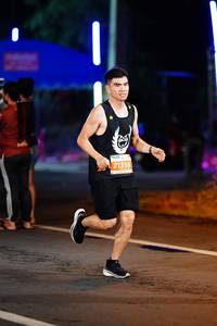 BIB: 21356
                            <button type="button" onclick="openModal(14746625)" class="btn btn-primary btn-sm float-right btn-popup" data-toggle="modal" data-target=".modal-high-quality">
                        <i class="fas fa-shopping-cart"></i> Add to Cart
                    </button>
                                            <button type="button" onclick="isThisMe(14746625, true)" class="btn btn-success btn-sm float-right btn-popup btn-isme hidden" data-toggle="tooltip" data-placement="bottom" title="นี่คือรูปของคุณใช่ไหม คลิกที่นี่เพื่อเอาเข้าอัลบั้ม">
                        <i class="fas fa-plus"></i> Add to album
                    </button>
                    <button type="button" onclick="isThisMe(14746625, false)" class="btn btn-warning btn-sm float-right btn-popup btn-isnotme hidden">
                        <i class="fas fa-ban"></i> Remove from album
                    </button>