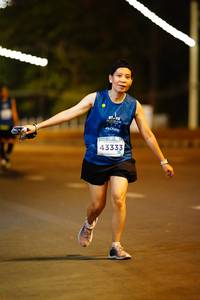 BIB: 43333
                            <button type="button" onclick="openModal(15042241)" class="btn btn-primary btn-sm float-right btn-popup" data-toggle="modal" data-target=".modal-high-quality">
                        <i class="fas fa-shopping-cart"></i> Add to Cart
                    </button>
                                            <button type="button" onclick="isThisMe(15042241, true)" class="btn btn-success btn-sm float-right btn-popup btn-isme hidden" data-toggle="tooltip" data-placement="bottom" title="นี่คือรูปของคุณใช่ไหม คลิกที่นี่เพื่อเอาเข้าอัลบั้ม">
                        <i class="fas fa-plus"></i> Add to album
                    </button>
                    <button type="button" onclick="isThisMe(15042241, false)" class="btn btn-warning btn-sm float-right btn-popup btn-isnotme hidden">
                        <i class="fas fa-ban"></i> Remove from album
                    </button>