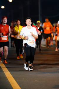 BIB: 25818, 24035
                            <button type="button" onclick="openModal(14942395)" class="btn btn-primary btn-sm float-right btn-popup" data-toggle="modal" data-target=".modal-high-quality">
                        <i class="fas fa-shopping-cart"></i> Add to Cart
                    </button>
                                            <button type="button" onclick="isThisMe(14942395, true)" class="btn btn-success btn-sm float-right btn-popup btn-isme hidden" data-toggle="tooltip" data-placement="bottom" title="นี่คือรูปของคุณใช่ไหม คลิกที่นี่เพื่อเอาเข้าอัลบั้ม">
                        <i class="fas fa-plus"></i> Add to album
                    </button>
                    <button type="button" onclick="isThisMe(14942395, false)" class="btn btn-warning btn-sm float-right btn-popup btn-isnotme hidden">
                        <i class="fas fa-ban"></i> Remove from album
                    </button>