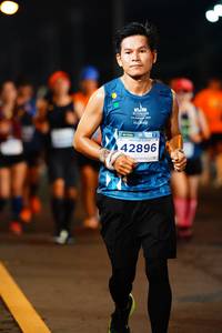 BIB: 42896
                            <button type="button" onclick="openModal(14631163)" class="btn btn-primary btn-sm float-right btn-popup" data-toggle="modal" data-target=".modal-high-quality">
                        <i class="fas fa-shopping-cart"></i> Add to Cart
                    </button>
                                            <button type="button" onclick="isThisMe(14631163, true)" class="btn btn-success btn-sm float-right btn-popup btn-isme hidden" data-toggle="tooltip" data-placement="bottom" title="นี่คือรูปของคุณใช่ไหม คลิกที่นี่เพื่อเอาเข้าอัลบั้ม">
                        <i class="fas fa-plus"></i> Add to album
                    </button>
                    <button type="button" onclick="isThisMe(14631163, false)" class="btn btn-warning btn-sm float-right btn-popup btn-isnotme hidden">
                        <i class="fas fa-ban"></i> Remove from album
                    </button>