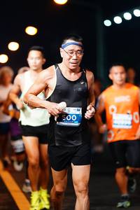 BIB: 500
                            <button type="button" onclick="openModal(14577370)" class="btn btn-primary btn-sm float-right btn-popup" data-toggle="modal" data-target=".modal-high-quality">
                        <i class="fas fa-shopping-cart"></i> Add to Cart
                    </button>
                                            <button type="button" onclick="isThisMe(14577370, true)" class="btn btn-success btn-sm float-right btn-popup btn-isme hidden" data-toggle="tooltip" data-placement="bottom" title="นี่คือรูปของคุณใช่ไหม คลิกที่นี่เพื่อเอาเข้าอัลบั้ม">
                        <i class="fas fa-plus"></i> Add to album
                    </button>
                    <button type="button" onclick="isThisMe(14577370, false)" class="btn btn-warning btn-sm float-right btn-popup btn-isnotme hidden">
                        <i class="fas fa-ban"></i> Remove from album
                    </button>