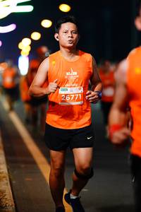 BIB: 26771
                            <button type="button" onclick="openModal(14852106)" class="btn btn-primary btn-sm float-right btn-popup" data-toggle="modal" data-target=".modal-high-quality">
                        <i class="fas fa-shopping-cart"></i> Add to Cart
                    </button>
                                            <button type="button" onclick="isThisMe(14852106, true)" class="btn btn-success btn-sm float-right btn-popup btn-isme hidden" data-toggle="tooltip" data-placement="bottom" title="นี่คือรูปของคุณใช่ไหม คลิกที่นี่เพื่อเอาเข้าอัลบั้ม">
                        <i class="fas fa-plus"></i> Add to album
                    </button>
                    <button type="button" onclick="isThisMe(14852106, false)" class="btn btn-warning btn-sm float-right btn-popup btn-isnotme hidden">
                        <i class="fas fa-ban"></i> Remove from album
                    </button>