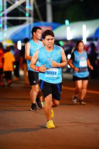 BIB: 10123
                            <button type="button" onclick="openModal(14409306)" class="btn btn-primary btn-sm float-right btn-popup" data-toggle="modal" data-target=".modal-high-quality">
                        <i class="fas fa-shopping-cart"></i> Add to Cart
                    </button>
                                            <button type="button" onclick="isThisMe(14409306, true)" class="btn btn-success btn-sm float-right btn-popup btn-isme hidden" data-toggle="tooltip" data-placement="bottom" title="นี่คือรูปของคุณใช่ไหม คลิกที่นี่เพื่อเอาเข้าอัลบั้ม">
                        <i class="fas fa-plus"></i> Add to album
                    </button>
                    <button type="button" onclick="isThisMe(14409306, false)" class="btn btn-warning btn-sm float-right btn-popup btn-isnotme hidden">
                        <i class="fas fa-ban"></i> Remove from album
                    </button>