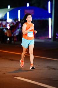 BIB: 15305
                            <button type="button" onclick="openModal(14408453)" class="btn btn-primary btn-sm float-right btn-popup" data-toggle="modal" data-target=".modal-high-quality">
                        <i class="fas fa-shopping-cart"></i> Add to Cart
                    </button>
                                            <button type="button" onclick="isThisMe(14408453, true)" class="btn btn-success btn-sm float-right btn-popup btn-isme hidden" data-toggle="tooltip" data-placement="bottom" title="นี่คือรูปของคุณใช่ไหม คลิกที่นี่เพื่อเอาเข้าอัลบั้ม">
                        <i class="fas fa-plus"></i> Add to album
                    </button>
                    <button type="button" onclick="isThisMe(14408453, false)" class="btn btn-warning btn-sm float-right btn-popup btn-isnotme hidden">
                        <i class="fas fa-ban"></i> Remove from album
                    </button>