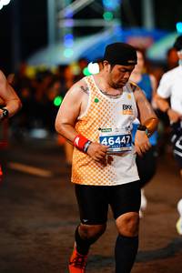 BIB: 46447
                            <button type="button" onclick="openModal(14688858)" class="btn btn-primary btn-sm float-right btn-popup" data-toggle="modal" data-target=".modal-high-quality">
                        <i class="fas fa-shopping-cart"></i> Add to Cart
                    </button>
                                            <button type="button" onclick="isThisMe(14688858, true)" class="btn btn-success btn-sm float-right btn-popup btn-isme hidden" data-toggle="tooltip" data-placement="bottom" title="นี่คือรูปของคุณใช่ไหม คลิกที่นี่เพื่อเอาเข้าอัลบั้ม">
                        <i class="fas fa-plus"></i> Add to album
                    </button>
                    <button type="button" onclick="isThisMe(14688858, false)" class="btn btn-warning btn-sm float-right btn-popup btn-isnotme hidden">
                        <i class="fas fa-ban"></i> Remove from album
                    </button>