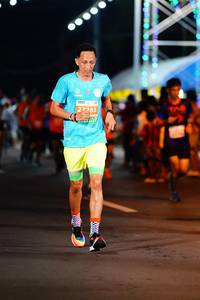 BIB: 27285
                            <button type="button" onclick="openModal(14822975)" class="btn btn-primary btn-sm float-right btn-popup" data-toggle="modal" data-target=".modal-high-quality">
                        <i class="fas fa-shopping-cart"></i> Add to Cart
                    </button>
                                            <button type="button" onclick="isThisMe(14822975, true)" class="btn btn-success btn-sm float-right btn-popup btn-isme hidden" data-toggle="tooltip" data-placement="bottom" title="นี่คือรูปของคุณใช่ไหม คลิกที่นี่เพื่อเอาเข้าอัลบั้ม">
                        <i class="fas fa-plus"></i> Add to album
                    </button>
                    <button type="button" onclick="isThisMe(14822975, false)" class="btn btn-warning btn-sm float-right btn-popup btn-isnotme hidden">
                        <i class="fas fa-ban"></i> Remove from album
                    </button>