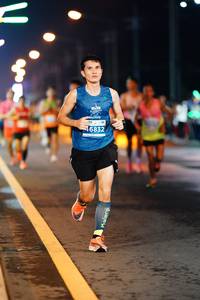 BIB: 16832
                            <button type="button" onclick="openModal(14566627)" class="btn btn-primary btn-sm float-right btn-popup" data-toggle="modal" data-target=".modal-high-quality">
                        <i class="fas fa-shopping-cart"></i> Add to Cart
                    </button>
                                            <button type="button" onclick="isThisMe(14566627, true)" class="btn btn-success btn-sm float-right btn-popup btn-isme hidden" data-toggle="tooltip" data-placement="bottom" title="นี่คือรูปของคุณใช่ไหม คลิกที่นี่เพื่อเอาเข้าอัลบั้ม">
                        <i class="fas fa-plus"></i> Add to album
                    </button>
                    <button type="button" onclick="isThisMe(14566627, false)" class="btn btn-warning btn-sm float-right btn-popup btn-isnotme hidden">
                        <i class="fas fa-ban"></i> Remove from album
                    </button>