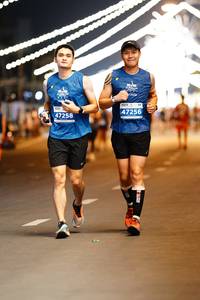 BIB: 47256, 47258
                            <button type="button" onclick="openModal(15030490)" class="btn btn-primary btn-sm float-right btn-popup" data-toggle="modal" data-target=".modal-high-quality">
                        <i class="fas fa-shopping-cart"></i> Add to Cart
                    </button>
                                            <button type="button" onclick="isThisMe(15030490, true)" class="btn btn-success btn-sm float-right btn-popup btn-isme hidden" data-toggle="tooltip" data-placement="bottom" title="นี่คือรูปของคุณใช่ไหม คลิกที่นี่เพื่อเอาเข้าอัลบั้ม">
                        <i class="fas fa-plus"></i> Add to album
                    </button>
                    <button type="button" onclick="isThisMe(15030490, false)" class="btn btn-warning btn-sm float-right btn-popup btn-isnotme hidden">
                        <i class="fas fa-ban"></i> Remove from album
                    </button>