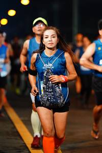 BIB: 
                            <button type="button" onclick="openModal(14630313)" class="btn btn-primary btn-sm float-right btn-popup" data-toggle="modal" data-target=".modal-high-quality">
                        <i class="fas fa-shopping-cart"></i> Add to Cart
                    </button>
                                            <button type="button" onclick="isThisMe(14630313, true)" class="btn btn-success btn-sm float-right btn-popup btn-isme hidden" data-toggle="tooltip" data-placement="bottom" title="นี่คือรูปของคุณใช่ไหม คลิกที่นี่เพื่อเอาเข้าอัลบั้ม">
                        <i class="fas fa-plus"></i> Add to album
                    </button>
                    <button type="button" onclick="isThisMe(14630313, false)" class="btn btn-warning btn-sm float-right btn-popup btn-isnotme hidden">
                        <i class="fas fa-ban"></i> Remove from album
                    </button>