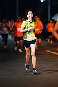 BIB: 23417
                            <button type="button" onclick="openModal(14828617)" class="btn btn-primary btn-sm float-right btn-popup" data-toggle="modal" data-target=".modal-high-quality">
                        <i class="fas fa-shopping-cart"></i> Add to Cart
                    </button>
                                            <button type="button" onclick="isThisMe(14828617, true)" class="btn btn-success btn-sm float-right btn-popup btn-isme hidden" data-toggle="tooltip" data-placement="bottom" title="นี่คือรูปของคุณใช่ไหม คลิกที่นี่เพื่อเอาเข้าอัลบั้ม">
                        <i class="fas fa-plus"></i> Add to album
                    </button>
                    <button type="button" onclick="isThisMe(14828617, false)" class="btn btn-warning btn-sm float-right btn-popup btn-isnotme hidden">
                        <i class="fas fa-ban"></i> Remove from album
                    </button>