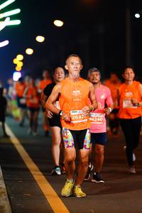 BIB: 2692, 4240
                            <button type="button" onclick="openModal(14926916)" class="btn btn-primary btn-sm float-right btn-popup" data-toggle="modal" data-target=".modal-high-quality">
                        <i class="fas fa-shopping-cart"></i> Add to Cart
                    </button>
                                            <button type="button" onclick="isThisMe(14926916, true)" class="btn btn-success btn-sm float-right btn-popup btn-isme hidden" data-toggle="tooltip" data-placement="bottom" title="นี่คือรูปของคุณใช่ไหม คลิกที่นี่เพื่อเอาเข้าอัลบั้ม">
                        <i class="fas fa-plus"></i> Add to album
                    </button>
                    <button type="button" onclick="isThisMe(14926916, false)" class="btn btn-warning btn-sm float-right btn-popup btn-isnotme hidden">
                        <i class="fas fa-ban"></i> Remove from album
                    </button>