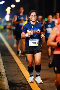 BIB: 47955
                            <button type="button" onclick="openModal(14630667)" class="btn btn-primary btn-sm float-right btn-popup" data-toggle="modal" data-target=".modal-high-quality">
                        <i class="fas fa-shopping-cart"></i> Add to Cart
                    </button>
                                            <button type="button" onclick="isThisMe(14630667, true)" class="btn btn-success btn-sm float-right btn-popup btn-isme hidden" data-toggle="tooltip" data-placement="bottom" title="นี่คือรูปของคุณใช่ไหม คลิกที่นี่เพื่อเอาเข้าอัลบั้ม">
                        <i class="fas fa-plus"></i> Add to album
                    </button>
                    <button type="button" onclick="isThisMe(14630667, false)" class="btn btn-warning btn-sm float-right btn-popup btn-isnotme hidden">
                        <i class="fas fa-ban"></i> Remove from album
                    </button>