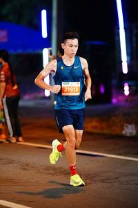 BIB: 21913
                            <button type="button" onclick="openModal(14744677)" class="btn btn-primary btn-sm float-right btn-popup" data-toggle="modal" data-target=".modal-high-quality">
                        <i class="fas fa-shopping-cart"></i> Add to Cart
                    </button>
                                            <button type="button" onclick="isThisMe(14744677, true)" class="btn btn-success btn-sm float-right btn-popup btn-isme hidden" data-toggle="tooltip" data-placement="bottom" title="นี่คือรูปของคุณใช่ไหม คลิกที่นี่เพื่อเอาเข้าอัลบั้ม">
                        <i class="fas fa-plus"></i> Add to album
                    </button>
                    <button type="button" onclick="isThisMe(14744677, false)" class="btn btn-warning btn-sm float-right btn-popup btn-isnotme hidden">
                        <i class="fas fa-ban"></i> Remove from album
                    </button>