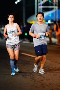 BIB: 429, 637
                            <button type="button" onclick="openModal(14695546)" class="btn btn-primary btn-sm float-right btn-popup" data-toggle="modal" data-target=".modal-high-quality">
                        <i class="fas fa-shopping-cart"></i> Add to Cart
                    </button>
                                            <button type="button" onclick="isThisMe(14695546, true)" class="btn btn-success btn-sm float-right btn-popup btn-isme hidden" data-toggle="tooltip" data-placement="bottom" title="นี่คือรูปของคุณใช่ไหม คลิกที่นี่เพื่อเอาเข้าอัลบั้ม">
                        <i class="fas fa-plus"></i> Add to album
                    </button>
                    <button type="button" onclick="isThisMe(14695546, false)" class="btn btn-warning btn-sm float-right btn-popup btn-isnotme hidden">
                        <i class="fas fa-ban"></i> Remove from album
                    </button>