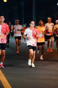 BIB: 2601, 454, 28909
                            <button type="button" onclick="openModal(14811836)" class="btn btn-primary btn-sm float-right btn-popup" data-toggle="modal" data-target=".modal-high-quality">
                        <i class="fas fa-shopping-cart"></i> Add to Cart
                    </button>
                                            <button type="button" onclick="isThisMe(14811836, true)" class="btn btn-success btn-sm float-right btn-popup btn-isme hidden" data-toggle="tooltip" data-placement="bottom" title="นี่คือรูปของคุณใช่ไหม คลิกที่นี่เพื่อเอาเข้าอัลบั้ม">
                        <i class="fas fa-plus"></i> Add to album
                    </button>
                    <button type="button" onclick="isThisMe(14811836, false)" class="btn btn-warning btn-sm float-right btn-popup btn-isnotme hidden">
                        <i class="fas fa-ban"></i> Remove from album
                    </button>