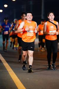 BIB: 21634
                            <button type="button" onclick="openModal(14925254)" class="btn btn-primary btn-sm float-right btn-popup" data-toggle="modal" data-target=".modal-high-quality">
                        <i class="fas fa-shopping-cart"></i> Add to Cart
                    </button>
                                            <button type="button" onclick="isThisMe(14925254, true)" class="btn btn-success btn-sm float-right btn-popup btn-isme hidden" data-toggle="tooltip" data-placement="bottom" title="นี่คือรูปของคุณใช่ไหม คลิกที่นี่เพื่อเอาเข้าอัลบั้ม">
                        <i class="fas fa-plus"></i> Add to album
                    </button>
                    <button type="button" onclick="isThisMe(14925254, false)" class="btn btn-warning btn-sm float-right btn-popup btn-isnotme hidden">
                        <i class="fas fa-ban"></i> Remove from album
                    </button>