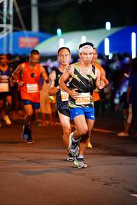 BIB: 22439, 25758
                            <button type="button" onclick="openModal(14802339)" class="btn btn-primary btn-sm float-right btn-popup" data-toggle="modal" data-target=".modal-high-quality">
                        <i class="fas fa-shopping-cart"></i> Add to Cart
                    </button>
                                            <button type="button" onclick="isThisMe(14802339, true)" class="btn btn-success btn-sm float-right btn-popup btn-isme hidden" data-toggle="tooltip" data-placement="bottom" title="นี่คือรูปของคุณใช่ไหม คลิกที่นี่เพื่อเอาเข้าอัลบั้ม">
                        <i class="fas fa-plus"></i> Add to album
                    </button>
                    <button type="button" onclick="isThisMe(14802339, false)" class="btn btn-warning btn-sm float-right btn-popup btn-isnotme hidden">
                        <i class="fas fa-ban"></i> Remove from album
                    </button>