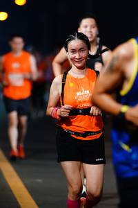 BIB: 
                            <button type="button" onclick="openModal(14855443)" class="btn btn-primary btn-sm float-right btn-popup" data-toggle="modal" data-target=".modal-high-quality">
                        <i class="fas fa-shopping-cart"></i> Add to Cart
                    </button>
                                            <button type="button" onclick="isThisMe(14855443, true)" class="btn btn-success btn-sm float-right btn-popup btn-isme hidden" data-toggle="tooltip" data-placement="bottom" title="นี่คือรูปของคุณใช่ไหม คลิกที่นี่เพื่อเอาเข้าอัลบั้ม">
                        <i class="fas fa-plus"></i> Add to album
                    </button>
                    <button type="button" onclick="isThisMe(14855443, false)" class="btn btn-warning btn-sm float-right btn-popup btn-isnotme hidden">
                        <i class="fas fa-ban"></i> Remove from album
                    </button>