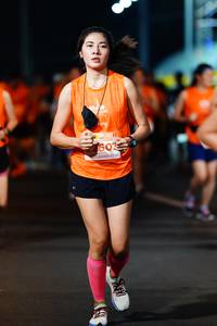 BIB: 7603
                            <button type="button" onclick="openModal(14860644)" class="btn btn-primary btn-sm float-right btn-popup" data-toggle="modal" data-target=".modal-high-quality">
                        <i class="fas fa-shopping-cart"></i> Add to Cart
                    </button>
                                            <button type="button" onclick="isThisMe(14860644, true)" class="btn btn-success btn-sm float-right btn-popup btn-isme hidden" data-toggle="tooltip" data-placement="bottom" title="นี่คือรูปของคุณใช่ไหม คลิกที่นี่เพื่อเอาเข้าอัลบั้ม">
                        <i class="fas fa-plus"></i> Add to album
                    </button>
                    <button type="button" onclick="isThisMe(14860644, false)" class="btn btn-warning btn-sm float-right btn-popup btn-isnotme hidden">
                        <i class="fas fa-ban"></i> Remove from album
                    </button>