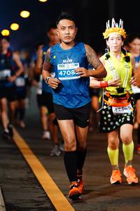 BIB: 4708, 42865
                            <button type="button" onclick="openModal(14628227)" class="btn btn-primary btn-sm float-right btn-popup" data-toggle="modal" data-target=".modal-high-quality">
                        <i class="fas fa-shopping-cart"></i> Add to Cart
                    </button>
                                            <button type="button" onclick="isThisMe(14628227, true)" class="btn btn-success btn-sm float-right btn-popup btn-isme hidden" data-toggle="tooltip" data-placement="bottom" title="นี่คือรูปของคุณใช่ไหม คลิกที่นี่เพื่อเอาเข้าอัลบั้ม">
                        <i class="fas fa-plus"></i> Add to album
                    </button>
                    <button type="button" onclick="isThisMe(14628227, false)" class="btn btn-warning btn-sm float-right btn-popup btn-isnotme hidden">
                        <i class="fas fa-ban"></i> Remove from album
                    </button>