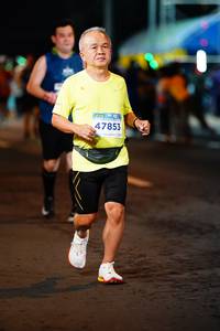 BIB: 47853
                            <button type="button" onclick="openModal(14692712)" class="btn btn-primary btn-sm float-right btn-popup" data-toggle="modal" data-target=".modal-high-quality">
                        <i class="fas fa-shopping-cart"></i> Add to Cart
                    </button>
                                            <button type="button" onclick="isThisMe(14692712, true)" class="btn btn-success btn-sm float-right btn-popup btn-isme hidden" data-toggle="tooltip" data-placement="bottom" title="นี่คือรูปของคุณใช่ไหม คลิกที่นี่เพื่อเอาเข้าอัลบั้ม">
                        <i class="fas fa-plus"></i> Add to album
                    </button>
                    <button type="button" onclick="isThisMe(14692712, false)" class="btn btn-warning btn-sm float-right btn-popup btn-isnotme hidden">
                        <i class="fas fa-ban"></i> Remove from album
                    </button>