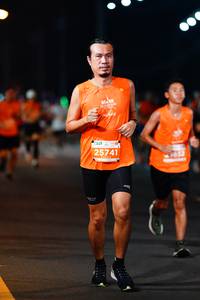 BIB: 25741, 652
                            <button type="button" onclick="openModal(14813260)" class="btn btn-primary btn-sm float-right btn-popup" data-toggle="modal" data-target=".modal-high-quality">
                        <i class="fas fa-shopping-cart"></i> Add to Cart
                    </button>
                                            <button type="button" onclick="isThisMe(14813260, true)" class="btn btn-success btn-sm float-right btn-popup btn-isme hidden" data-toggle="tooltip" data-placement="bottom" title="นี่คือรูปของคุณใช่ไหม คลิกที่นี่เพื่อเอาเข้าอัลบั้ม">
                        <i class="fas fa-plus"></i> Add to album
                    </button>
                    <button type="button" onclick="isThisMe(14813260, false)" class="btn btn-warning btn-sm float-right btn-popup btn-isnotme hidden">
                        <i class="fas fa-ban"></i> Remove from album
                    </button>