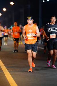 BIB: 25571, 21382
                            <button type="button" onclick="openModal(14830825)" class="btn btn-primary btn-sm float-right btn-popup" data-toggle="modal" data-target=".modal-high-quality">
                        <i class="fas fa-shopping-cart"></i> Add to Cart
                    </button>
                                            <button type="button" onclick="isThisMe(14830825, true)" class="btn btn-success btn-sm float-right btn-popup btn-isme hidden" data-toggle="tooltip" data-placement="bottom" title="นี่คือรูปของคุณใช่ไหม คลิกที่นี่เพื่อเอาเข้าอัลบั้ม">
                        <i class="fas fa-plus"></i> Add to album
                    </button>
                    <button type="button" onclick="isThisMe(14830825, false)" class="btn btn-warning btn-sm float-right btn-popup btn-isnotme hidden">
                        <i class="fas fa-ban"></i> Remove from album
                    </button>