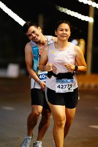 BIB: 42775
                            <button type="button" onclick="openModal(15039503)" class="btn btn-primary btn-sm float-right btn-popup" data-toggle="modal" data-target=".modal-high-quality">
                        <i class="fas fa-shopping-cart"></i> Add to Cart
                    </button>
                                            <button type="button" onclick="isThisMe(15039503, true)" class="btn btn-success btn-sm float-right btn-popup btn-isme hidden" data-toggle="tooltip" data-placement="bottom" title="นี่คือรูปของคุณใช่ไหม คลิกที่นี่เพื่อเอาเข้าอัลบั้ม">
                        <i class="fas fa-plus"></i> Add to album
                    </button>
                    <button type="button" onclick="isThisMe(15039503, false)" class="btn btn-warning btn-sm float-right btn-popup btn-isnotme hidden">
                        <i class="fas fa-ban"></i> Remove from album
                    </button>
