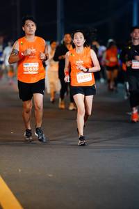 BIB: 25655, 28306
                            <button type="button" onclick="openModal(14951106)" class="btn btn-primary btn-sm float-right btn-popup" data-toggle="modal" data-target=".modal-high-quality">
                        <i class="fas fa-shopping-cart"></i> Add to Cart
                    </button>
                                            <button type="button" onclick="isThisMe(14951106, true)" class="btn btn-success btn-sm float-right btn-popup btn-isme hidden" data-toggle="tooltip" data-placement="bottom" title="นี่คือรูปของคุณใช่ไหม คลิกที่นี่เพื่อเอาเข้าอัลบั้ม">
                        <i class="fas fa-plus"></i> Add to album
                    </button>
                    <button type="button" onclick="isThisMe(14951106, false)" class="btn btn-warning btn-sm float-right btn-popup btn-isnotme hidden">
                        <i class="fas fa-ban"></i> Remove from album
                    </button>