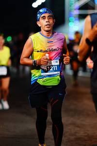 BIB: 1211
                            <button type="button" onclick="openModal(14623729)" class="btn btn-primary btn-sm float-right btn-popup" data-toggle="modal" data-target=".modal-high-quality">
                        <i class="fas fa-shopping-cart"></i> Add to Cart
                    </button>
                                            <button type="button" onclick="isThisMe(14623729, true)" class="btn btn-success btn-sm float-right btn-popup btn-isme hidden" data-toggle="tooltip" data-placement="bottom" title="นี่คือรูปของคุณใช่ไหม คลิกที่นี่เพื่อเอาเข้าอัลบั้ม">
                        <i class="fas fa-plus"></i> Add to album
                    </button>
                    <button type="button" onclick="isThisMe(14623729, false)" class="btn btn-warning btn-sm float-right btn-popup btn-isnotme hidden">
                        <i class="fas fa-ban"></i> Remove from album
                    </button>