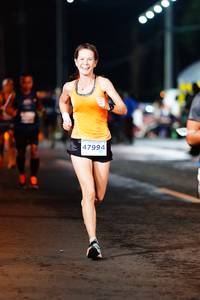 BIB: 47994
                            <button type="button" onclick="openModal(14591028)" class="btn btn-primary btn-sm float-right btn-popup" data-toggle="modal" data-target=".modal-high-quality">
                        <i class="fas fa-shopping-cart"></i> Add to Cart
                    </button>
                                            <button type="button" onclick="isThisMe(14591028, true)" class="btn btn-success btn-sm float-right btn-popup btn-isme hidden" data-toggle="tooltip" data-placement="bottom" title="นี่คือรูปของคุณใช่ไหม คลิกที่นี่เพื่อเอาเข้าอัลบั้ม">
                        <i class="fas fa-plus"></i> Add to album
                    </button>
                    <button type="button" onclick="isThisMe(14591028, false)" class="btn btn-warning btn-sm float-right btn-popup btn-isnotme hidden">
                        <i class="fas fa-ban"></i> Remove from album
                    </button>