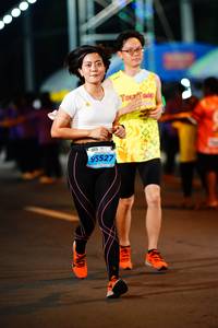 BIB: 95527
                            <button type="button" onclick="openModal(14405573)" class="btn btn-primary btn-sm float-right btn-popup" data-toggle="modal" data-target=".modal-high-quality">
                        <i class="fas fa-shopping-cart"></i> Add to Cart
                    </button>
                                            <button type="button" onclick="isThisMe(14405573, true)" class="btn btn-success btn-sm float-right btn-popup btn-isme hidden" data-toggle="tooltip" data-placement="bottom" title="นี่คือรูปของคุณใช่ไหม คลิกที่นี่เพื่อเอาเข้าอัลบั้ม">
                        <i class="fas fa-plus"></i> Add to album
                    </button>
                    <button type="button" onclick="isThisMe(14405573, false)" class="btn btn-warning btn-sm float-right btn-popup btn-isnotme hidden">
                        <i class="fas fa-ban"></i> Remove from album
                    </button>