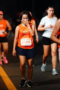 BIB: 762, 28215
                            <button type="button" onclick="openModal(14955157)" class="btn btn-primary btn-sm float-right btn-popup" data-toggle="modal" data-target=".modal-high-quality">
                        <i class="fas fa-shopping-cart"></i> Add to Cart
                    </button>
                                            <button type="button" onclick="isThisMe(14955157, true)" class="btn btn-success btn-sm float-right btn-popup btn-isme hidden" data-toggle="tooltip" data-placement="bottom" title="นี่คือรูปของคุณใช่ไหม คลิกที่นี่เพื่อเอาเข้าอัลบั้ม">
                        <i class="fas fa-plus"></i> Add to album
                    </button>
                    <button type="button" onclick="isThisMe(14955157, false)" class="btn btn-warning btn-sm float-right btn-popup btn-isnotme hidden">
                        <i class="fas fa-ban"></i> Remove from album
                    </button>