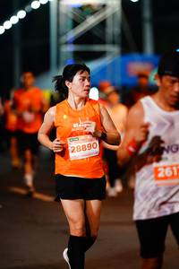 BIB: 28890, 261
                            <button type="button" onclick="openModal(14823664)" class="btn btn-primary btn-sm float-right btn-popup" data-toggle="modal" data-target=".modal-high-quality">
                        <i class="fas fa-shopping-cart"></i> Add to Cart
                    </button>
                                            <button type="button" onclick="isThisMe(14823664, true)" class="btn btn-success btn-sm float-right btn-popup btn-isme hidden" data-toggle="tooltip" data-placement="bottom" title="นี่คือรูปของคุณใช่ไหม คลิกที่นี่เพื่อเอาเข้าอัลบั้ม">
                        <i class="fas fa-plus"></i> Add to album
                    </button>
                    <button type="button" onclick="isThisMe(14823664, false)" class="btn btn-warning btn-sm float-right btn-popup btn-isnotme hidden">
                        <i class="fas fa-ban"></i> Remove from album
                    </button>