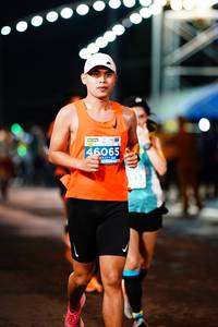 BIB: 46065
                            <button type="button" onclick="openModal(14572346)" class="btn btn-primary btn-sm float-right btn-popup" data-toggle="modal" data-target=".modal-high-quality">
                        <i class="fas fa-shopping-cart"></i> Add to Cart
                    </button>
                                            <button type="button" onclick="isThisMe(14572346, true)" class="btn btn-success btn-sm float-right btn-popup btn-isme hidden" data-toggle="tooltip" data-placement="bottom" title="นี่คือรูปของคุณใช่ไหม คลิกที่นี่เพื่อเอาเข้าอัลบั้ม">
                        <i class="fas fa-plus"></i> Add to album
                    </button>
                    <button type="button" onclick="isThisMe(14572346, false)" class="btn btn-warning btn-sm float-right btn-popup btn-isnotme hidden">
                        <i class="fas fa-ban"></i> Remove from album
                    </button>