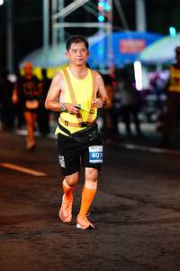 BIB: 407
                            <button type="button" onclick="openModal(14691775)" class="btn btn-primary btn-sm float-right btn-popup" data-toggle="modal" data-target=".modal-high-quality">
                        <i class="fas fa-shopping-cart"></i> Add to Cart
                    </button>
                                            <button type="button" onclick="isThisMe(14691775, true)" class="btn btn-success btn-sm float-right btn-popup btn-isme hidden" data-toggle="tooltip" data-placement="bottom" title="นี่คือรูปของคุณใช่ไหม คลิกที่นี่เพื่อเอาเข้าอัลบั้ม">
                        <i class="fas fa-plus"></i> Add to album
                    </button>
                    <button type="button" onclick="isThisMe(14691775, false)" class="btn btn-warning btn-sm float-right btn-popup btn-isnotme hidden">
                        <i class="fas fa-ban"></i> Remove from album
                    </button>