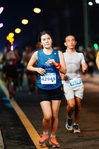 BIB: 2021, 42949
                            <button type="button" onclick="openModal(14575747)" class="btn btn-primary btn-sm float-right btn-popup" data-toggle="modal" data-target=".modal-high-quality">
                        <i class="fas fa-shopping-cart"></i> Add to Cart
                    </button>
                                            <button type="button" onclick="isThisMe(14575747, true)" class="btn btn-success btn-sm float-right btn-popup btn-isme hidden" data-toggle="tooltip" data-placement="bottom" title="นี่คือรูปของคุณใช่ไหม คลิกที่นี่เพื่อเอาเข้าอัลบั้ม">
                        <i class="fas fa-plus"></i> Add to album
                    </button>
                    <button type="button" onclick="isThisMe(14575747, false)" class="btn btn-warning btn-sm float-right btn-popup btn-isnotme hidden">
                        <i class="fas fa-ban"></i> Remove from album
                    </button>