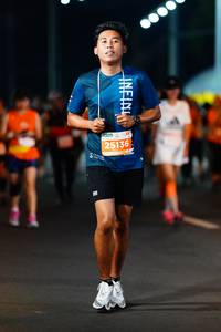 BIB: 25136
                            <button type="button" onclick="openModal(14951585)" class="btn btn-primary btn-sm float-right btn-popup" data-toggle="modal" data-target=".modal-high-quality">
                        <i class="fas fa-shopping-cart"></i> Add to Cart
                    </button>
                                            <button type="button" onclick="isThisMe(14951585, true)" class="btn btn-success btn-sm float-right btn-popup btn-isme hidden" data-toggle="tooltip" data-placement="bottom" title="นี่คือรูปของคุณใช่ไหม คลิกที่นี่เพื่อเอาเข้าอัลบั้ม">
                        <i class="fas fa-plus"></i> Add to album
                    </button>
                    <button type="button" onclick="isThisMe(14951585, false)" class="btn btn-warning btn-sm float-right btn-popup btn-isnotme hidden">
                        <i class="fas fa-ban"></i> Remove from album
                    </button>