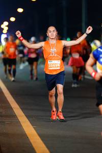 BIB: 25694
                            <button type="button" onclick="openModal(14824442)" class="btn btn-primary btn-sm float-right btn-popup" data-toggle="modal" data-target=".modal-high-quality">
                        <i class="fas fa-shopping-cart"></i> Add to Cart
                    </button>
                                            <button type="button" onclick="isThisMe(14824442, true)" class="btn btn-success btn-sm float-right btn-popup btn-isme hidden" data-toggle="tooltip" data-placement="bottom" title="นี่คือรูปของคุณใช่ไหม คลิกที่นี่เพื่อเอาเข้าอัลบั้ม">
                        <i class="fas fa-plus"></i> Add to album
                    </button>
                    <button type="button" onclick="isThisMe(14824442, false)" class="btn btn-warning btn-sm float-right btn-popup btn-isnotme hidden">
                        <i class="fas fa-ban"></i> Remove from album
                    </button>