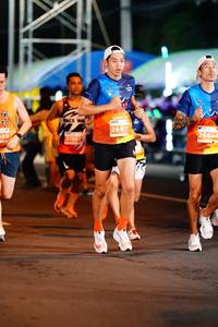 BIB: 2697, 089, 26644
                            <button type="button" onclick="openModal(14745887)" class="btn btn-primary btn-sm float-right btn-popup" data-toggle="modal" data-target=".modal-high-quality">
                        <i class="fas fa-shopping-cart"></i> Add to Cart
                    </button>
                                            <button type="button" onclick="isThisMe(14745887, true)" class="btn btn-success btn-sm float-right btn-popup btn-isme hidden" data-toggle="tooltip" data-placement="bottom" title="นี่คือรูปของคุณใช่ไหม คลิกที่นี่เพื่อเอาเข้าอัลบั้ม">
                        <i class="fas fa-plus"></i> Add to album
                    </button>
                    <button type="button" onclick="isThisMe(14745887, false)" class="btn btn-warning btn-sm float-right btn-popup btn-isnotme hidden">
                        <i class="fas fa-ban"></i> Remove from album
                    </button>