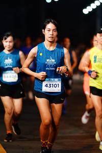 BIB: 2021, 84406, 43101
                            <button type="button" onclick="openModal(14624000)" class="btn btn-primary btn-sm float-right btn-popup" data-toggle="modal" data-target=".modal-high-quality">
                        <i class="fas fa-shopping-cart"></i> Add to Cart
                    </button>
                                            <button type="button" onclick="isThisMe(14624000, true)" class="btn btn-success btn-sm float-right btn-popup btn-isme hidden" data-toggle="tooltip" data-placement="bottom" title="นี่คือรูปของคุณใช่ไหม คลิกที่นี่เพื่อเอาเข้าอัลบั้ม">
                        <i class="fas fa-plus"></i> Add to album
                    </button>
                    <button type="button" onclick="isThisMe(14624000, false)" class="btn btn-warning btn-sm float-right btn-popup btn-isnotme hidden">
                        <i class="fas fa-ban"></i> Remove from album
                    </button>