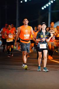 BIB: 71203, 2287
                            <button type="button" onclick="openModal(14860407)" class="btn btn-primary btn-sm float-right btn-popup" data-toggle="modal" data-target=".modal-high-quality">
                        <i class="fas fa-shopping-cart"></i> Add to Cart
                    </button>
                                            <button type="button" onclick="isThisMe(14860407, true)" class="btn btn-success btn-sm float-right btn-popup btn-isme hidden" data-toggle="tooltip" data-placement="bottom" title="นี่คือรูปของคุณใช่ไหม คลิกที่นี่เพื่อเอาเข้าอัลบั้ม">
                        <i class="fas fa-plus"></i> Add to album
                    </button>
                    <button type="button" onclick="isThisMe(14860407, false)" class="btn btn-warning btn-sm float-right btn-popup btn-isnotme hidden">
                        <i class="fas fa-ban"></i> Remove from album
                    </button>