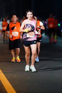 BIB: 26206, 2929
                            <button type="button" onclick="openModal(14950814)" class="btn btn-primary btn-sm float-right btn-popup" data-toggle="modal" data-target=".modal-high-quality">
                        <i class="fas fa-shopping-cart"></i> Add to Cart
                    </button>
                                            <button type="button" onclick="isThisMe(14950814, true)" class="btn btn-success btn-sm float-right btn-popup btn-isme hidden" data-toggle="tooltip" data-placement="bottom" title="นี่คือรูปของคุณใช่ไหม คลิกที่นี่เพื่อเอาเข้าอัลบั้ม">
                        <i class="fas fa-plus"></i> Add to album
                    </button>
                    <button type="button" onclick="isThisMe(14950814, false)" class="btn btn-warning btn-sm float-right btn-popup btn-isnotme hidden">
                        <i class="fas fa-ban"></i> Remove from album
                    </button>