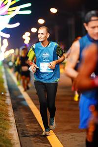 BIB: 2071
                            <button type="button" onclick="openModal(14591630)" class="btn btn-primary btn-sm float-right btn-popup" data-toggle="modal" data-target=".modal-high-quality">
                        <i class="fas fa-shopping-cart"></i> Add to Cart
                    </button>
                                            <button type="button" onclick="isThisMe(14591630, true)" class="btn btn-success btn-sm float-right btn-popup btn-isme hidden" data-toggle="tooltip" data-placement="bottom" title="นี่คือรูปของคุณใช่ไหม คลิกที่นี่เพื่อเอาเข้าอัลบั้ม">
                        <i class="fas fa-plus"></i> Add to album
                    </button>
                    <button type="button" onclick="isThisMe(14591630, false)" class="btn btn-warning btn-sm float-right btn-popup btn-isnotme hidden">
                        <i class="fas fa-ban"></i> Remove from album
                    </button>