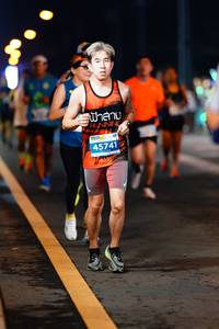 BIB: 45741
                            <button type="button" onclick="openModal(14590500)" class="btn btn-primary btn-sm float-right btn-popup" data-toggle="modal" data-target=".modal-high-quality">
                        <i class="fas fa-shopping-cart"></i> Add to Cart
                    </button>
                                            <button type="button" onclick="isThisMe(14590500, true)" class="btn btn-success btn-sm float-right btn-popup btn-isme hidden" data-toggle="tooltip" data-placement="bottom" title="นี่คือรูปของคุณใช่ไหม คลิกที่นี่เพื่อเอาเข้าอัลบั้ม">
                        <i class="fas fa-plus"></i> Add to album
                    </button>
                    <button type="button" onclick="isThisMe(14590500, false)" class="btn btn-warning btn-sm float-right btn-popup btn-isnotme hidden">
                        <i class="fas fa-ban"></i> Remove from album
                    </button>