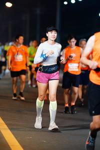 BIB: 
                            <button type="button" onclick="openModal(14921694)" class="btn btn-primary btn-sm float-right btn-popup" data-toggle="modal" data-target=".modal-high-quality">
                        <i class="fas fa-shopping-cart"></i> Add to Cart
                    </button>
                                            <button type="button" onclick="isThisMe(14921694, true)" class="btn btn-success btn-sm float-right btn-popup btn-isme hidden" data-toggle="tooltip" data-placement="bottom" title="นี่คือรูปของคุณใช่ไหม คลิกที่นี่เพื่อเอาเข้าอัลบั้ม">
                        <i class="fas fa-plus"></i> Add to album
                    </button>
                    <button type="button" onclick="isThisMe(14921694, false)" class="btn btn-warning btn-sm float-right btn-popup btn-isnotme hidden">
                        <i class="fas fa-ban"></i> Remove from album
                    </button>